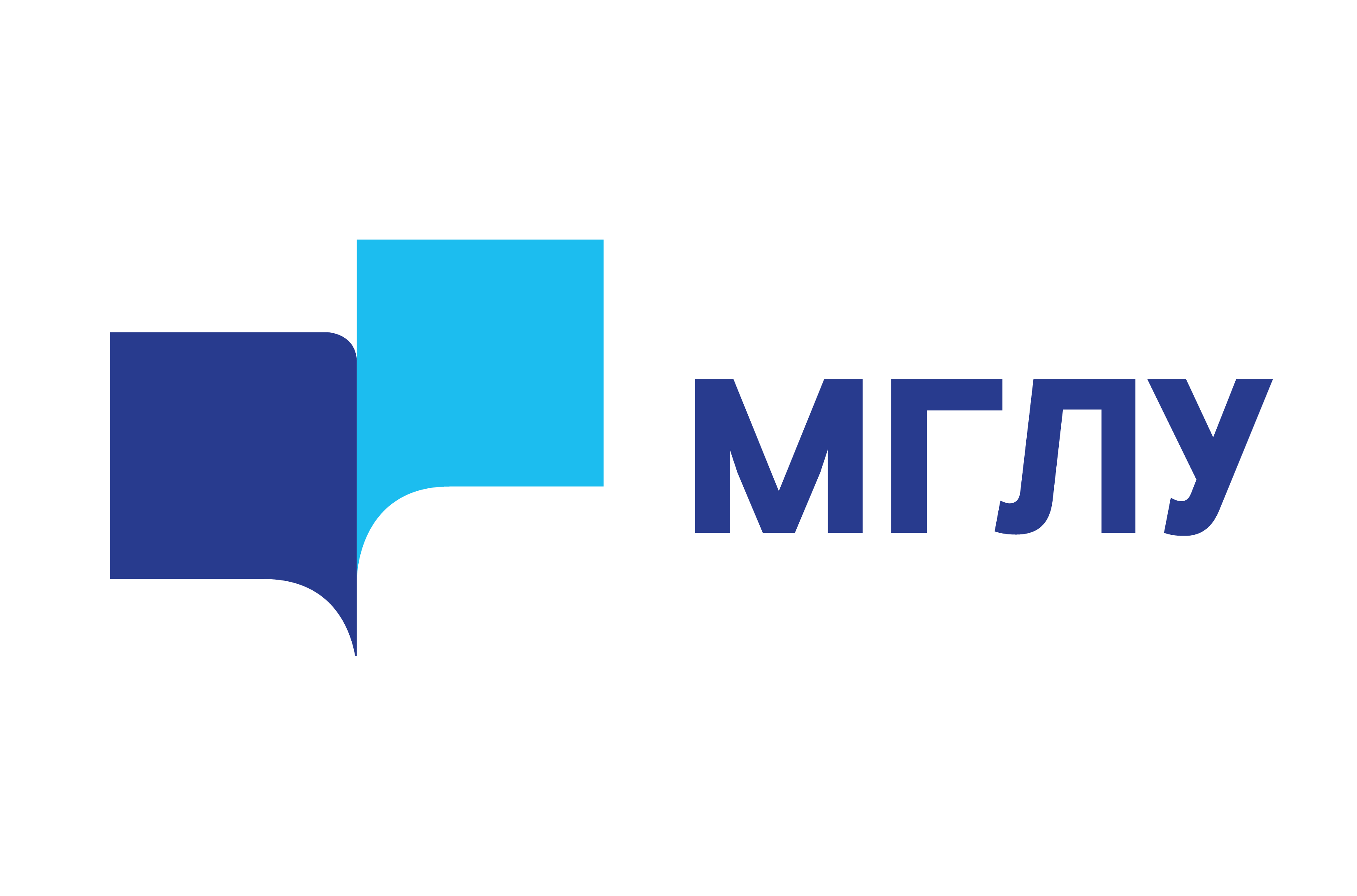 Когнитивная конференция 2025
